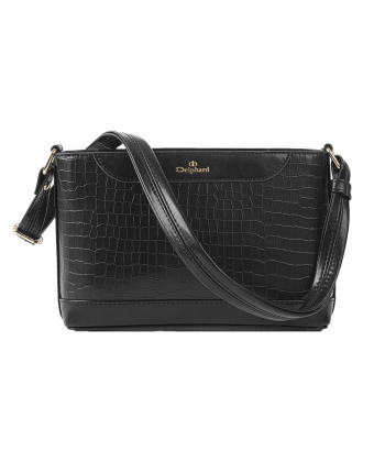 کیف زنانه دلفارد Delphard مدل 9F239