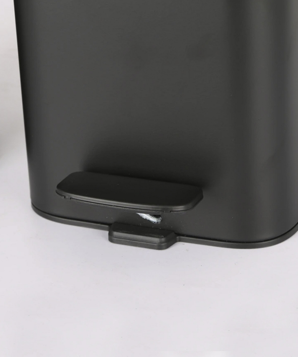 ست سطل و فرچه دلفین Dolphin مدل Pry-3-litr