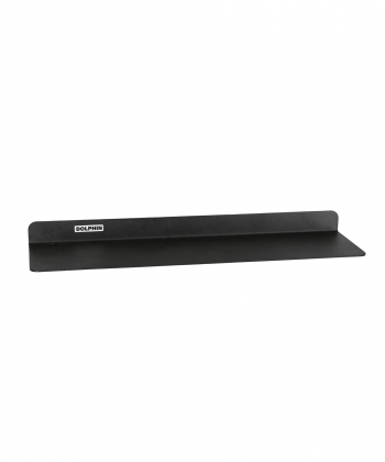 شلف دیواری دلفین Dolphin مدل MSH-443-40