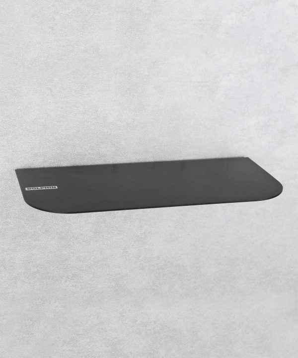 شلف دیواری دلفین Dolphin مدل MSH-444-30