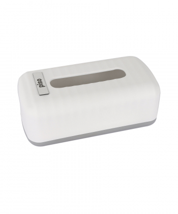جای دستمال کاغذی دلفین Dolphin مدل MSH-470
