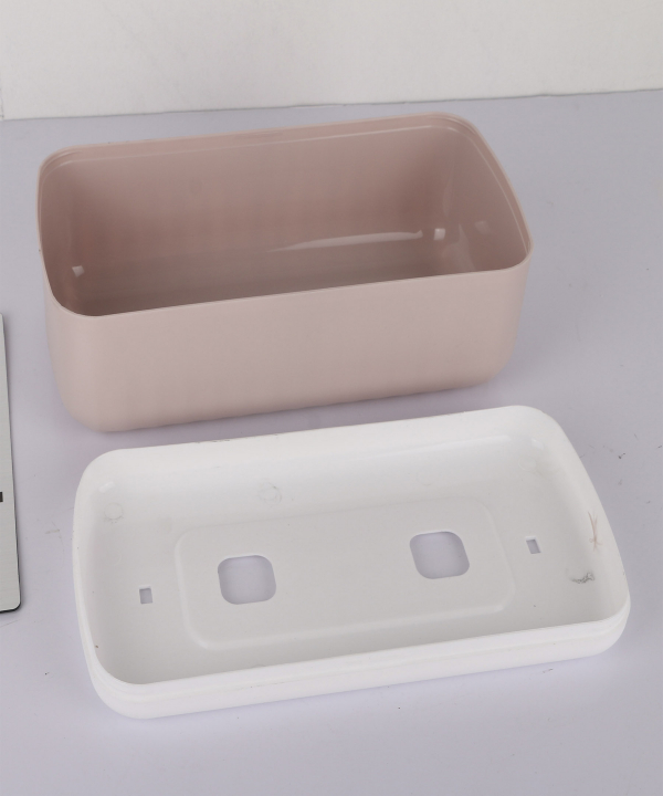 جای دستمال کاغذی دلفین Dolphin مدل MSH-470