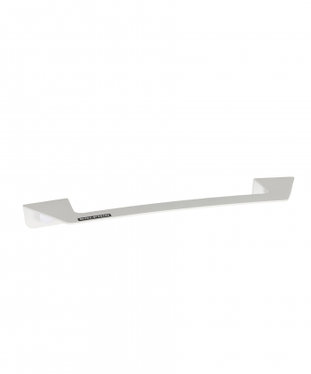 آویز حوله دلفین Dolphin مدل MSH-472-32