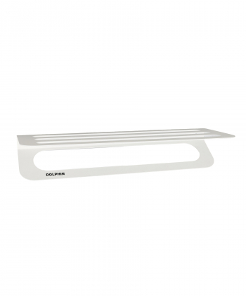 استند حمام دلفین Dolphin مدل MSH-475