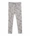 طوسی