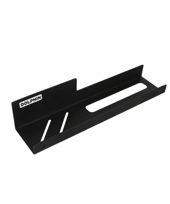 طبقه دیواری دلفین Dolphin مدل MSH-456-40
