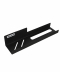 مشکی