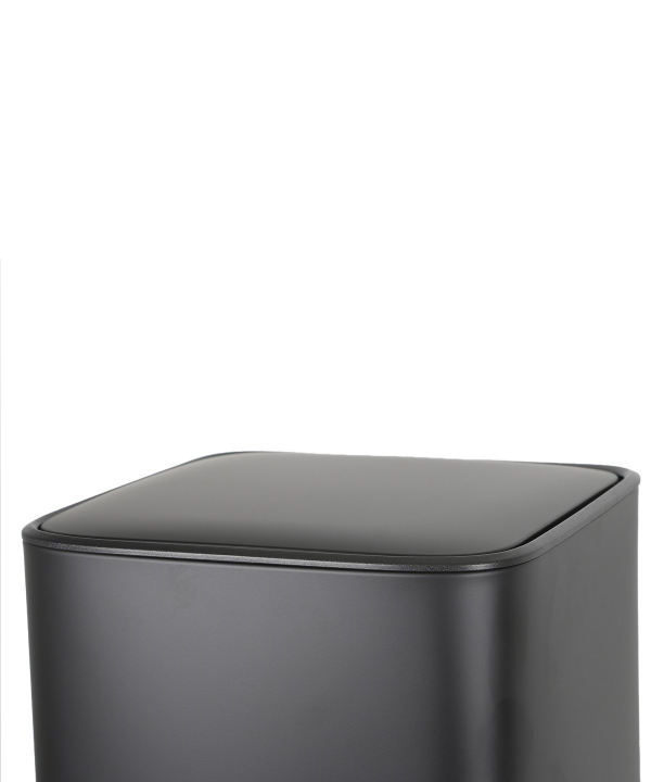 سطل زباله دلفین Dolphin مدل 1018-20litr