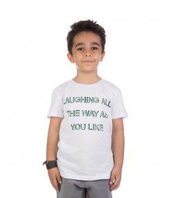 تی شرت