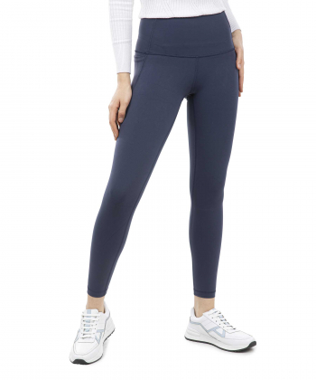 لگ ورزشی یوگا زنانه جین وست Jeanswest کد 42B95085