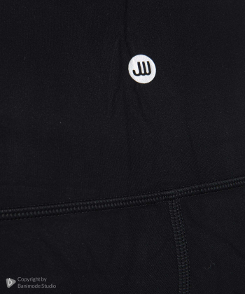 لگ ورزشی یوگا زنانه جین وست Jeanswest کد 42B95085