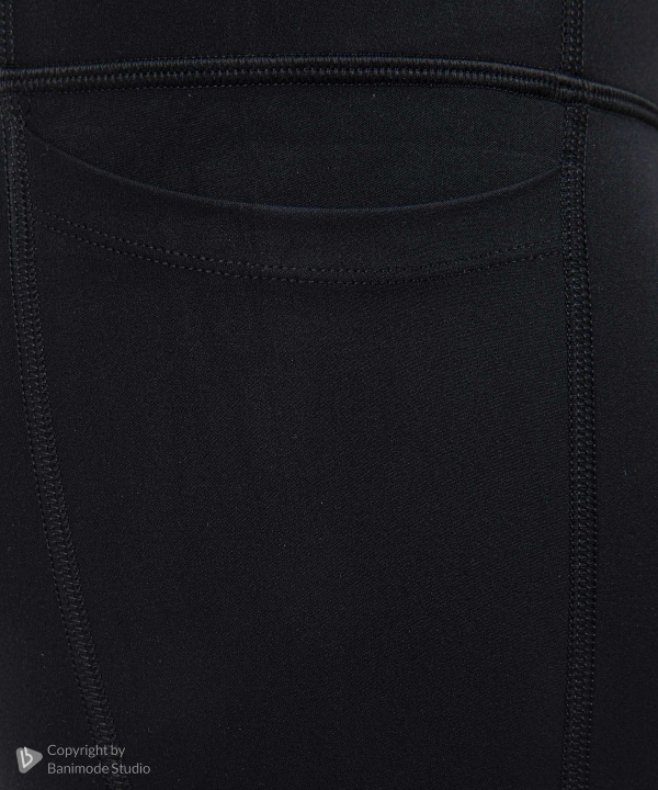 لگ ورزشی یوگا زنانه جین وست Jeanswest کد 42B95085