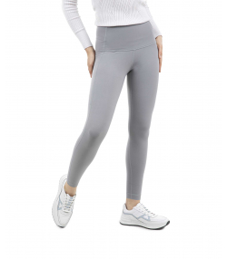 لگ ورزشی یوگا زنانه جین وست Jeanswest کد 42B95085