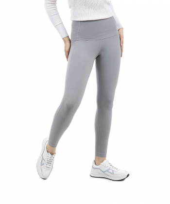 لگ ورزشی یوگا زنانه جین وست Jeanswest کد 42B95085