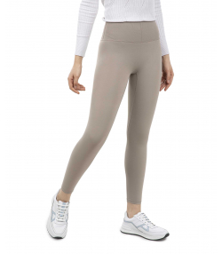 لگ ورزشی یوگا زنانه جین وست Jeanswest کد 42B95084
