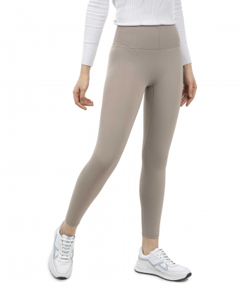 لگ ورزشی یوگا زنانه جین وست Jeanswest کد 42B95084