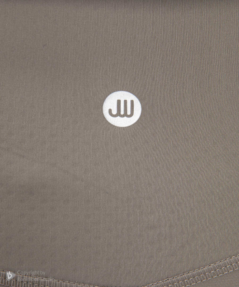 لگ ورزشی یوگا زنانه جین وست Jeanswest کد 42B95084