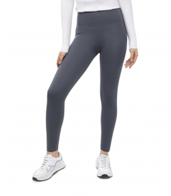 لگ ورزشی یوگا زنانه جین وست Jeanswest کد 42B95084