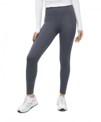 لگ ورزشی یوگا زنانه جین وست Jeanswest کد 42B95084