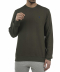 سبز ارتشی