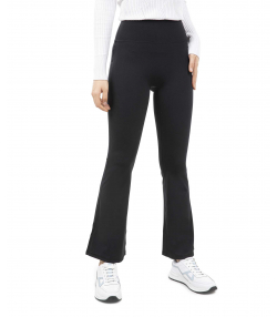 لگ ورزشی یوگا زنانه جین وست Jeanswest کد 42B95086