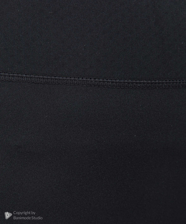 لگ ورزشی یوگا زنانه جین وست Jeanswest کد 42B95086