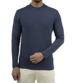 تیشرت آستین بلند مردانه جوتی جینز JootiJeans کد 43571351