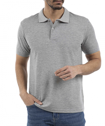 پولوشرت مردانه ال سی وایکیکی LC Waikiki کد W484937Z8