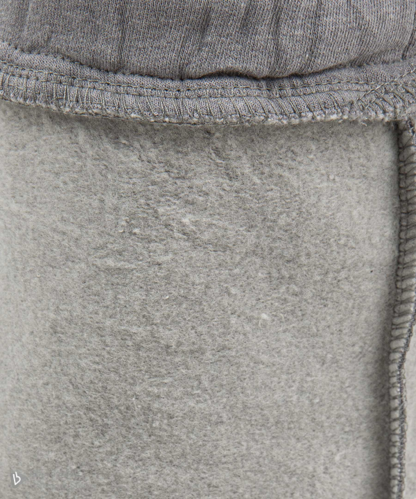 شلوار اسلش زنانه جوتی جینز JootiJeans کد 43751457