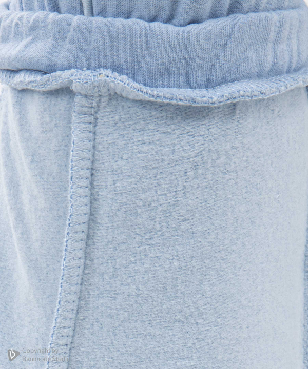 شلوار اسلش زنانه جوتی جینز JootiJeans کد 43751457