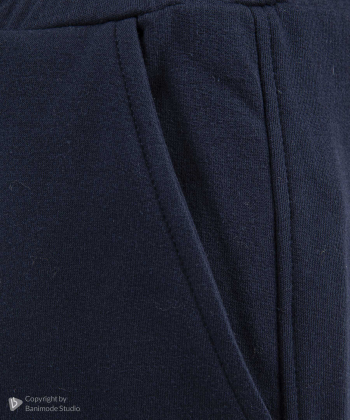 شلوار راحتی زنانه جوتی جینز مدل 43751459