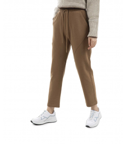 شلوار زنانه جوتی جینز JootiJeans کد 43751459