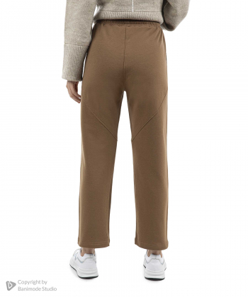 شلوار زنانه جوتی جینز JootiJeans کد 43751459