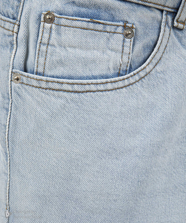 شلوار جین مردانه ورساچه جینز Versace Jeans کد VRLM02