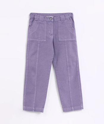 شلوار دخترانه سارک مدل 1073883