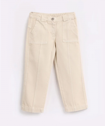 شلوار دخترانه سارک مدل 1073883