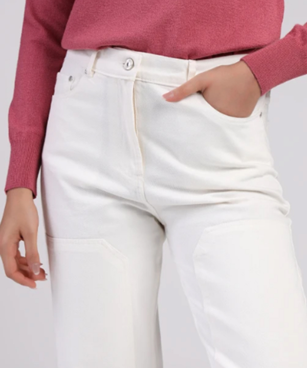 شلوار زنانه سارک Sarak کد 1073722