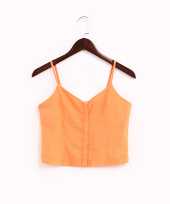 تاپ زنانه سارک Sarak کد 0763979