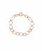 طلایی