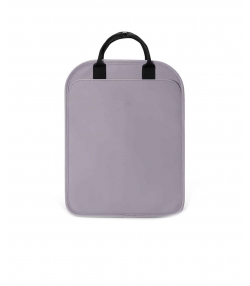 کیف یوکان آکروباتیکز Ucon Acrobatics کد 3562