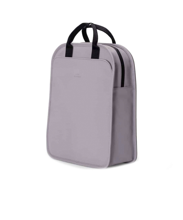 کیف یوکان آکروباتیکز Ucon Acrobatics کد 3562