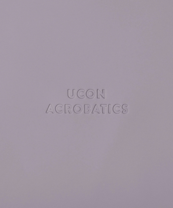 کیف یوکان آکروباتیکز Ucon Acrobatics کد 3562