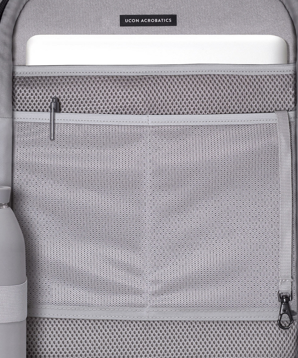 کیف یوکان آکروباتیکز Ucon Acrobatics کد 3562