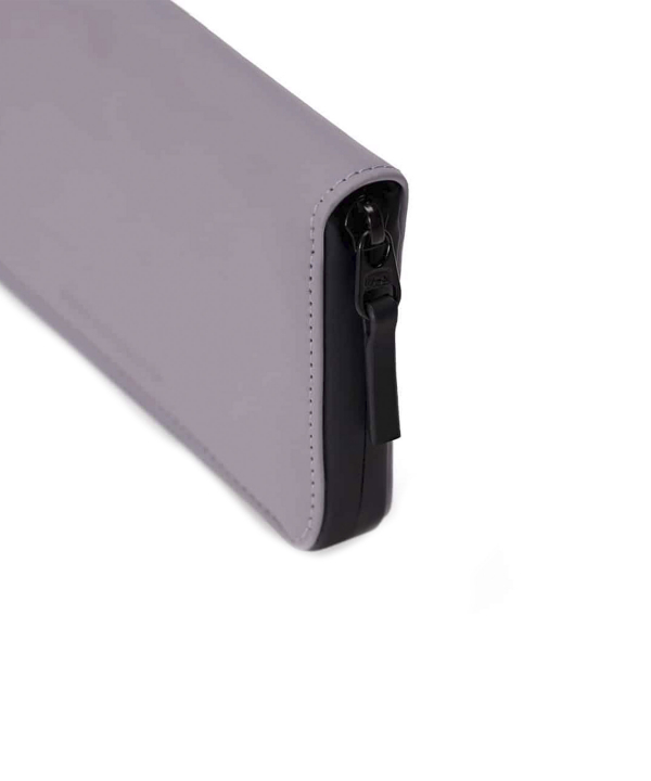 کیف یوکان آکروباتیکز Ucon Acrobatics کد 3563