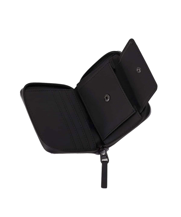 کیف یوکان آکروباتیکز Ucon Acrobatics کد 3563