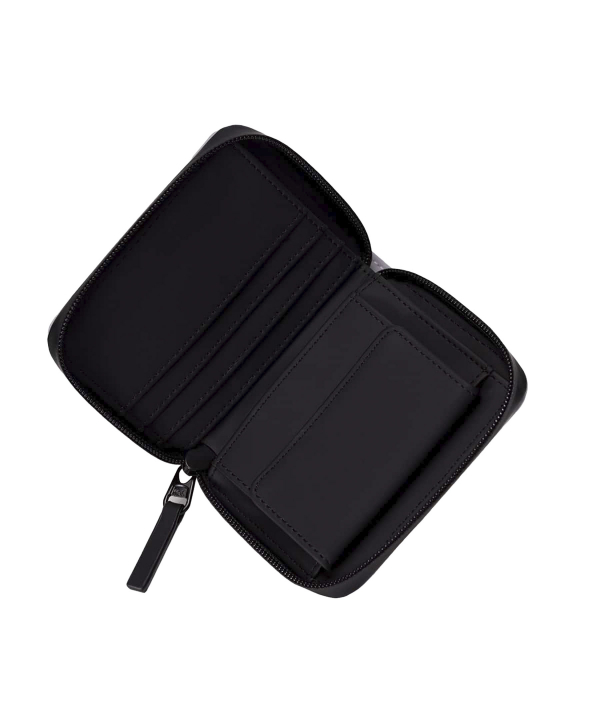 کیف یوکان آکروباتیکز Ucon Acrobatics کد 3563