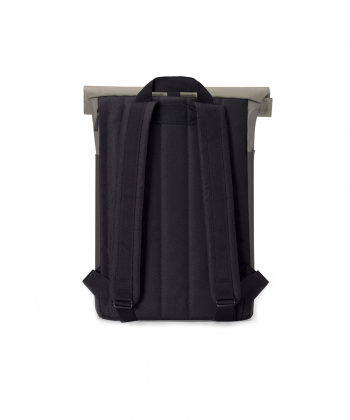کیف یوکان آکروباتیکز Ucon Acrobatics کد 3564