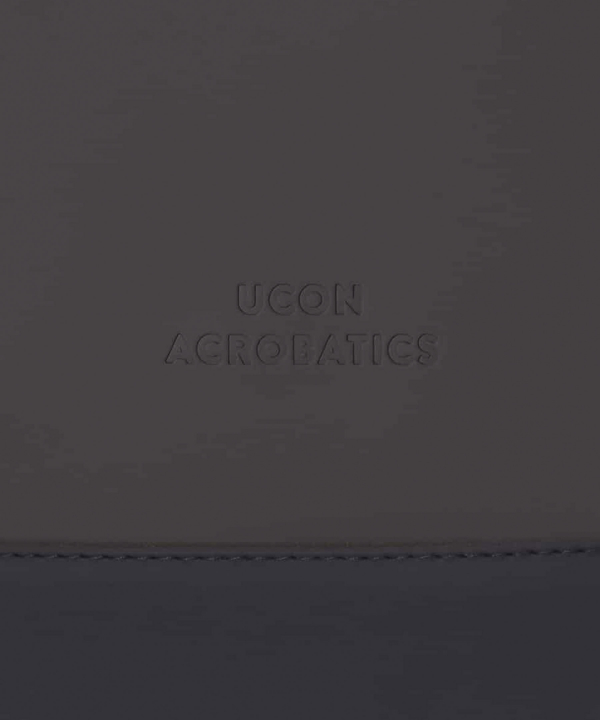 کیف یوکان آکروباتیکز Ucon Acrobatics کد 3564