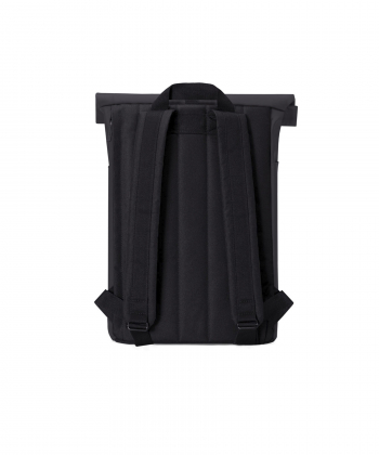 کیف یوکان آکروباتیکز Ucon Acrobatics کد 3565