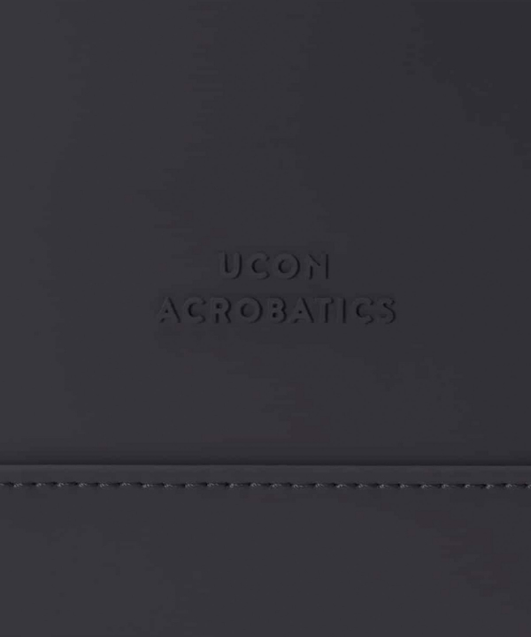 کیف یوکان آکروباتیکز Ucon Acrobatics کد 3565